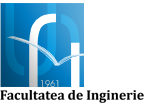 Logo Inginerie